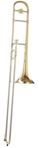 3085 tenorposaune neu - 3085-l,