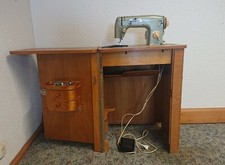 50er 60er Jahre Vintage