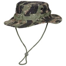 Mfh boonie hat buschhut - gi,