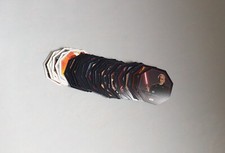 Rewe Star Wars Cosmic Shells