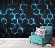 Fototapete Kinderzimmer Junge