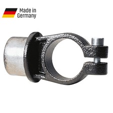 WABECO Spannvorrichtung zu