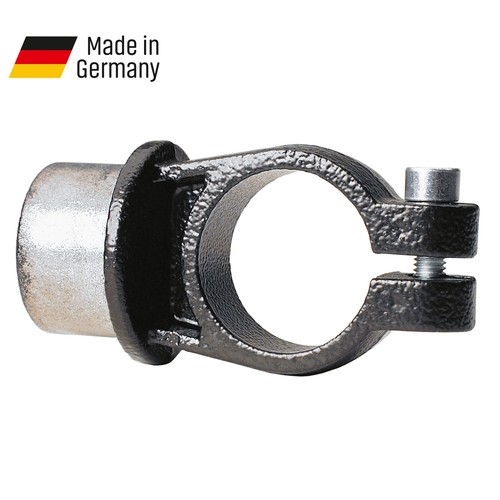 Wabeco spannvorrichtung - wabeco,