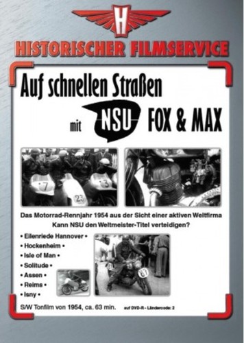 Auf schnellen straßen mit - auf,