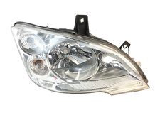 ⭐⭐ Original Scheinwerfer Rechts Mercedes Viano Vito W639 2011 A6398201961 *o307