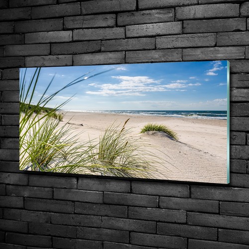 Glas bild wandbilder druck auf - glas-bild,