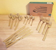 Tupperware teiliges - ,