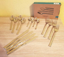  Tupperware,16- teiliges