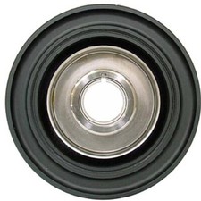 PB1004N Dayco Harmonic