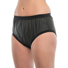 Suprima PU Inkontinenz Slip