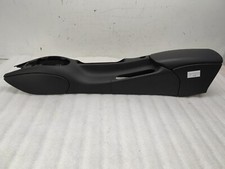 99655212503 MITTELKONSOLE