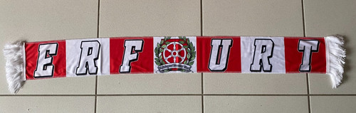 Ultras seidenschal schal - ultras,