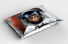 Kopfkissenbezug Chic