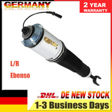 Für Audi A8 D3 Federbein