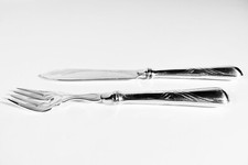 WMF Jugendstil Art Nouveau