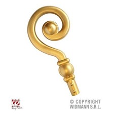 Hirtenstab Bischofsstab