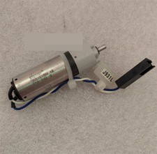 1pc used  escap Micro gear