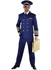 Flugkapitän flug kapitän jet - flugkapitän,
