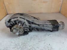 Audi 100 C4 Hinterachsgetriebe Audi C4 100 Avant quattro