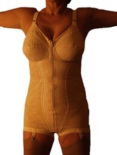 BODYPERFECT ORTHOPÄDISCHER