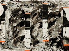 ::::: Original. Collage •