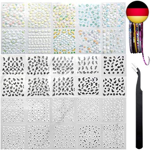 Blatt schwarz weiß bunte - blatt,
