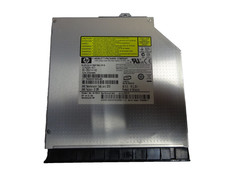 HP BC-5501H-H2**Blu-Ray DISC /