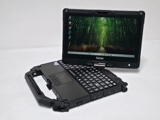 Voll Robust Getac V110 G4