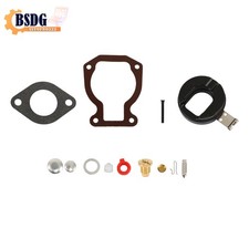 Für Johnson Evinrude Sierra 4