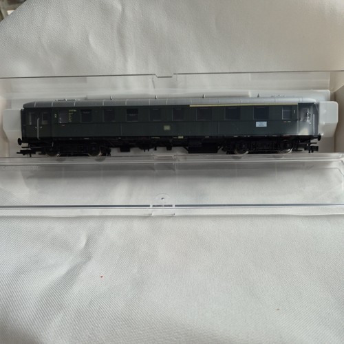 Fleischmann 5676k - fleischmann, h0