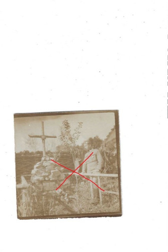 57860 foto k soldat - nr.57860,