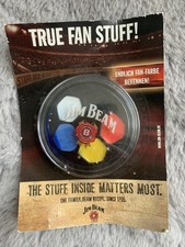 °°° JIM BEAM °°° True