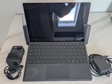Surface Pro 3 Intel i3-4020Y 4GB RAM 64GB SSD