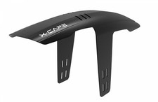 Polisport Xcape Vorderrad