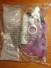 GROHE 40986 Zugstangen-Ablaufgarnitur Push-Exzenter für Küchenspülen, Edelstahl 