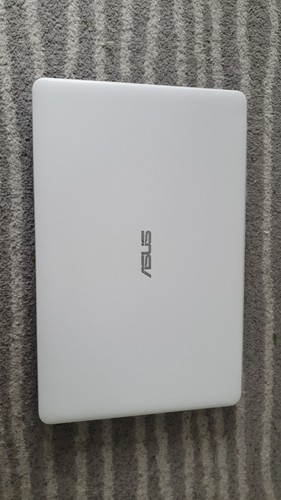 Asus f751n zoll - f751n, 17