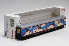 MÄRKLIN H0 42809