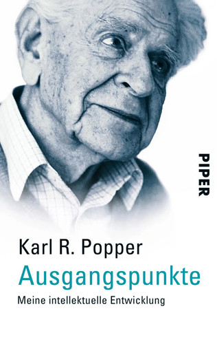 Ausgangspunkte meine - ausgangspunkte,