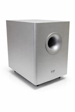 ELAC SUB 101 ESP Aktiv