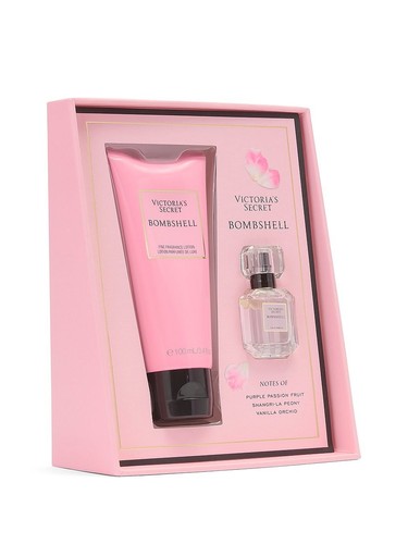 Victoria secret bombshell - victoria's,