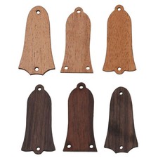 Original E-Gitarre Hals Truss