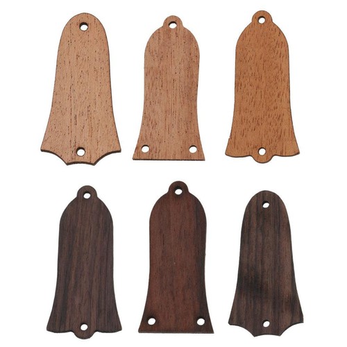 Original gitarre hals truss - hals,