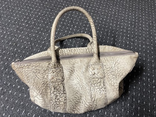 Handtasche liebeskind berlin - handtasche,