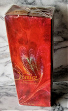 Parfum Venice Yves Rocher Eau de Toilette Vintage 100 ml OVP mit Folie