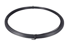 Premium Spanndraht Ø3,1mm