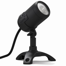 Oase 87020 lunaqua connect - 87020, s