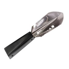 Multifunktionale outdoor - multifunktionale,