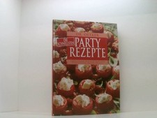 Dr. Oetker, die schnellsten