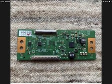 Toshiba con modul - toshiba, t-con