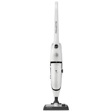 Rowenta RH8037WA Staubsauger